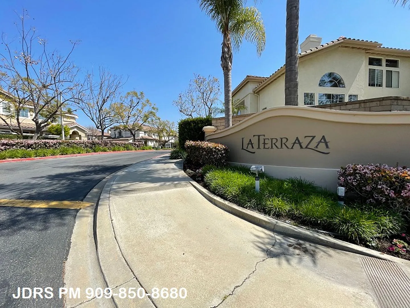 Price Lowered! Yorba Linda Furnished Home With Pool — Photo 1