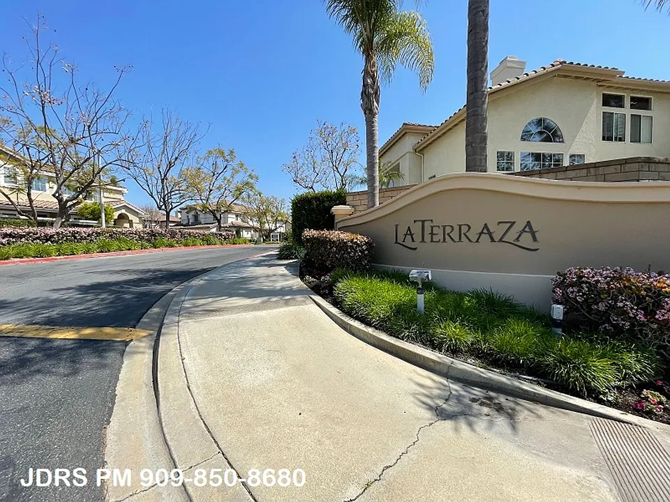 23930 Nicole Way