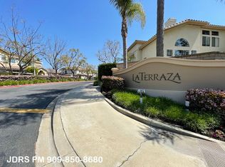 23930 Nicole Way, Yorba Linda, CA 92887