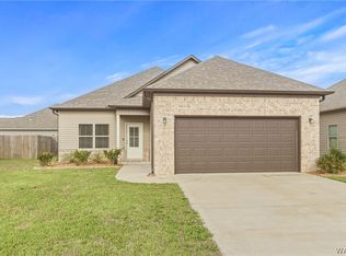 14349 Chase Dr, Tuscaloosa, AL 35405