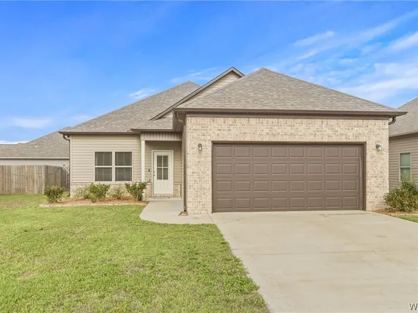 14349 Chase Dr, Tuscaloosa, AL 35405