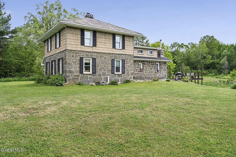 2nd image of 1161 County Route 408