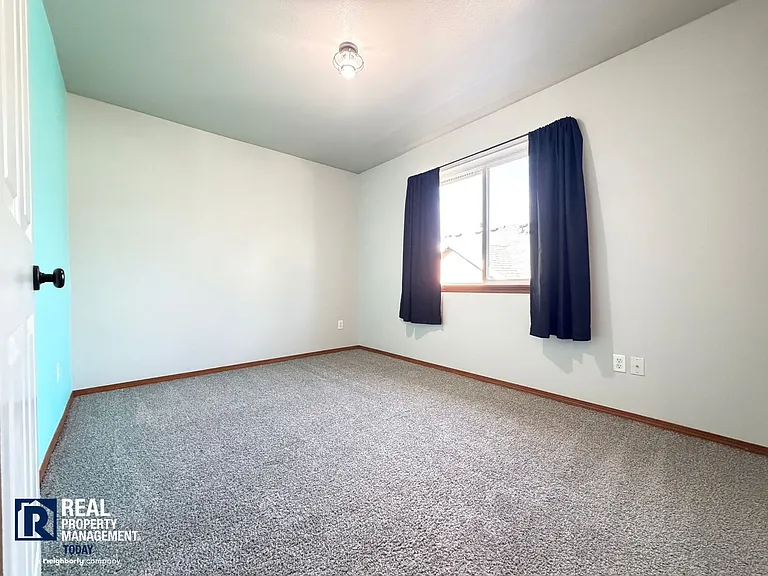 5909 111th Street Ct E #26 — Photo 13