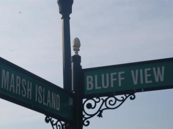 3rd image of 3118 Marsh Island Dr. Lot 202 The Bluffs
