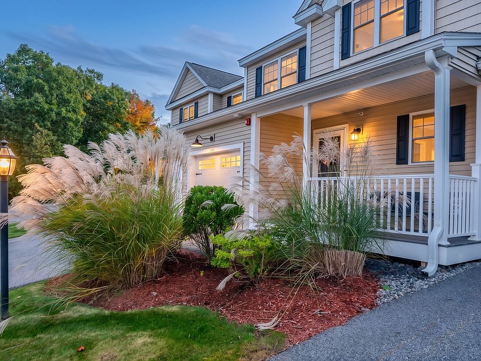 1st image of 1409 Kenwood Way #1409