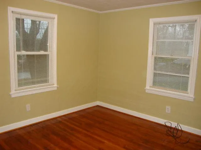 Haven Cir — Photo 13