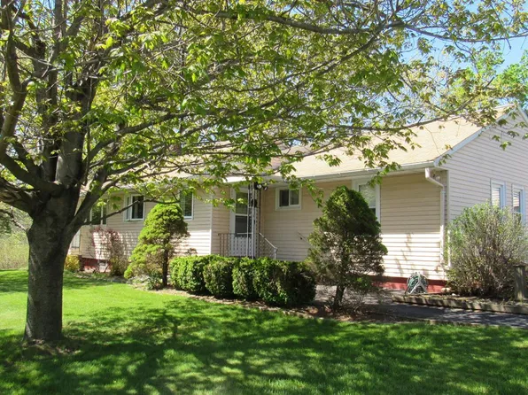 210 Leeds Athens Rd, Athens, NY 12015