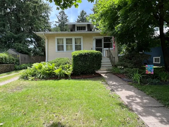 (undisclosed Address), Downers Grove, IL 60515
