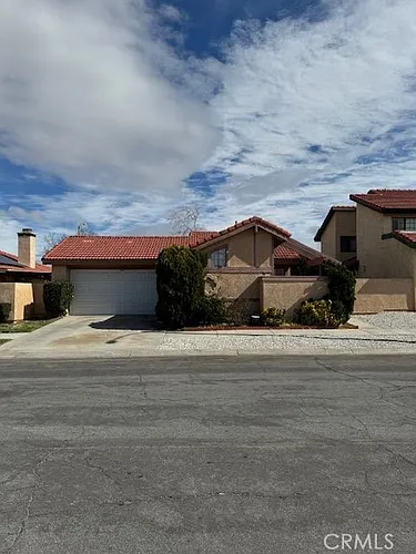 12235 Merrod Way Photo 1