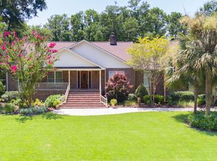 1826 Omni Blvd, Mount Pleasant, SC 29466