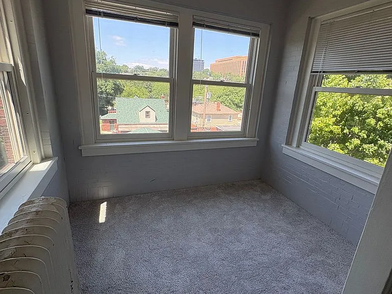 520 S 31st St — Photo 5