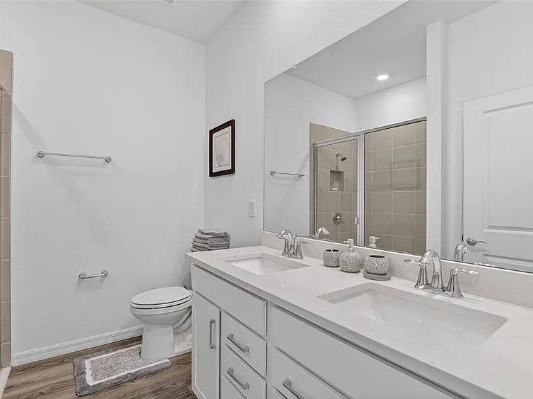 4027 Westwood Fields Loop — Photo 29