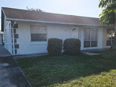 4552 SE Ontario Dr, Stuart, FL, 34997
