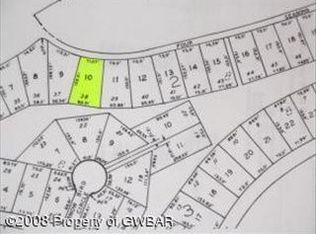 302 Four Seasons Dr, Drums, PA 18222