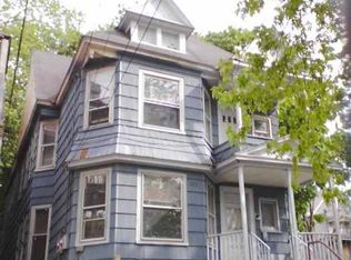 335 Summit Ave, Schenectady, NY 12307