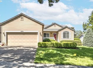 22113 SW Fletcher Ter, Sherwood, OR 97140