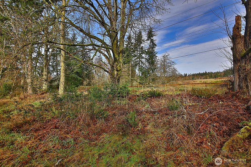 5th image of 0 Goss Lake Road