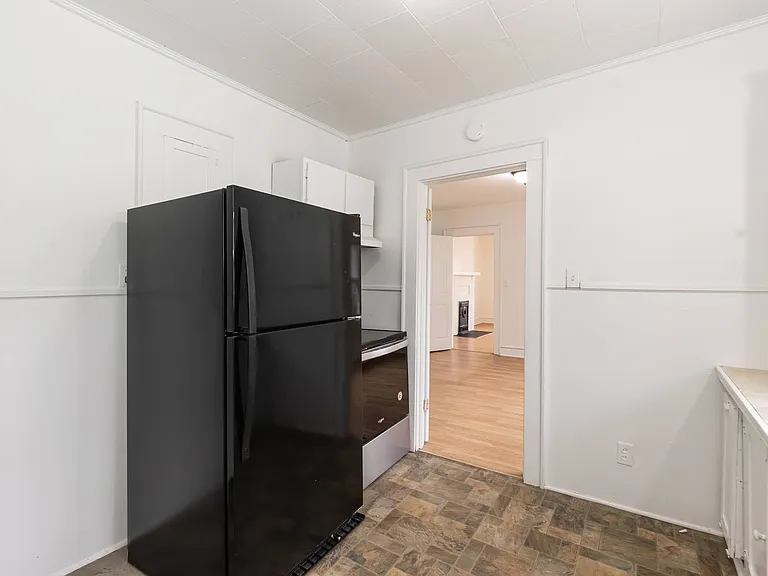 N Main St Duplex — Photo 12