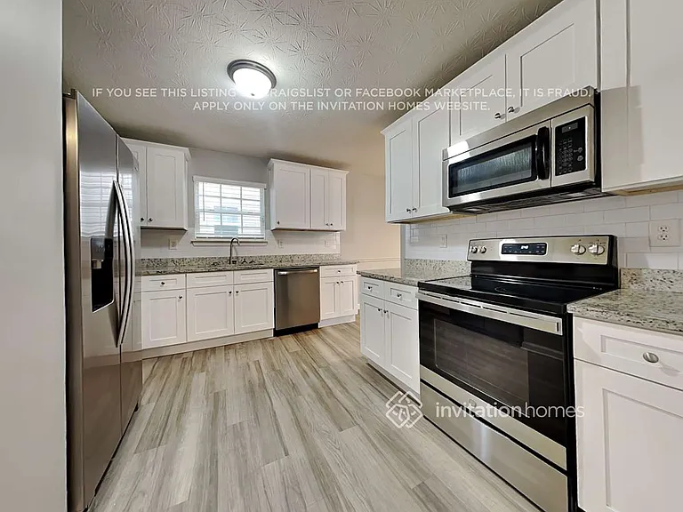 4220 Emmons St — Photo 7