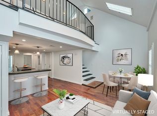 38 Pleasant St #2, Charlestown, MA 02129