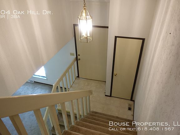 4th image of 104 Oak Hill Dr