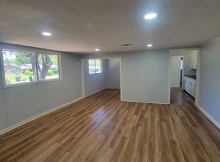 3218 Thunderbird Ln, Bossier City, LA 71112