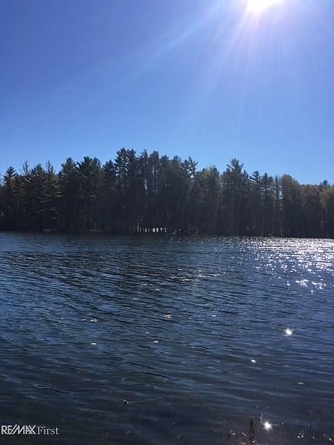 1st image of 3572 Henry Hwy