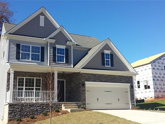 3rd image of 146 E Planters Dr Lot 23