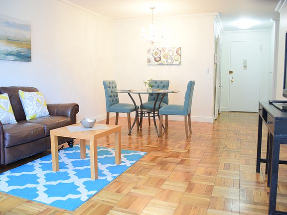3rd image of 301 E 75th St APT 11C