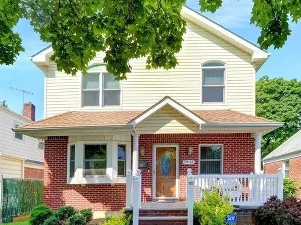 79-42 257th Street, Glen Oaks, NY 11004