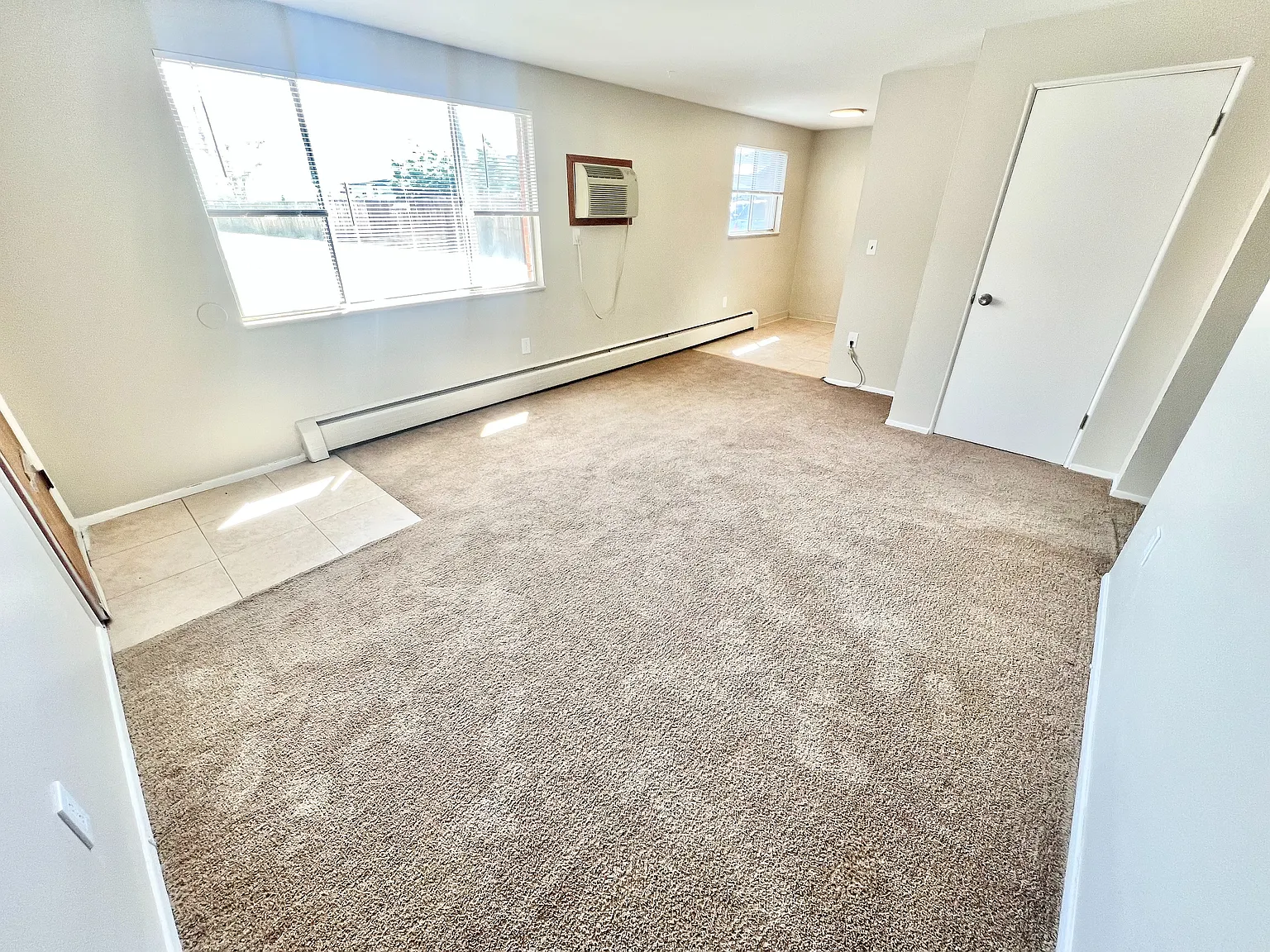 Westland Apartments — Photo 4