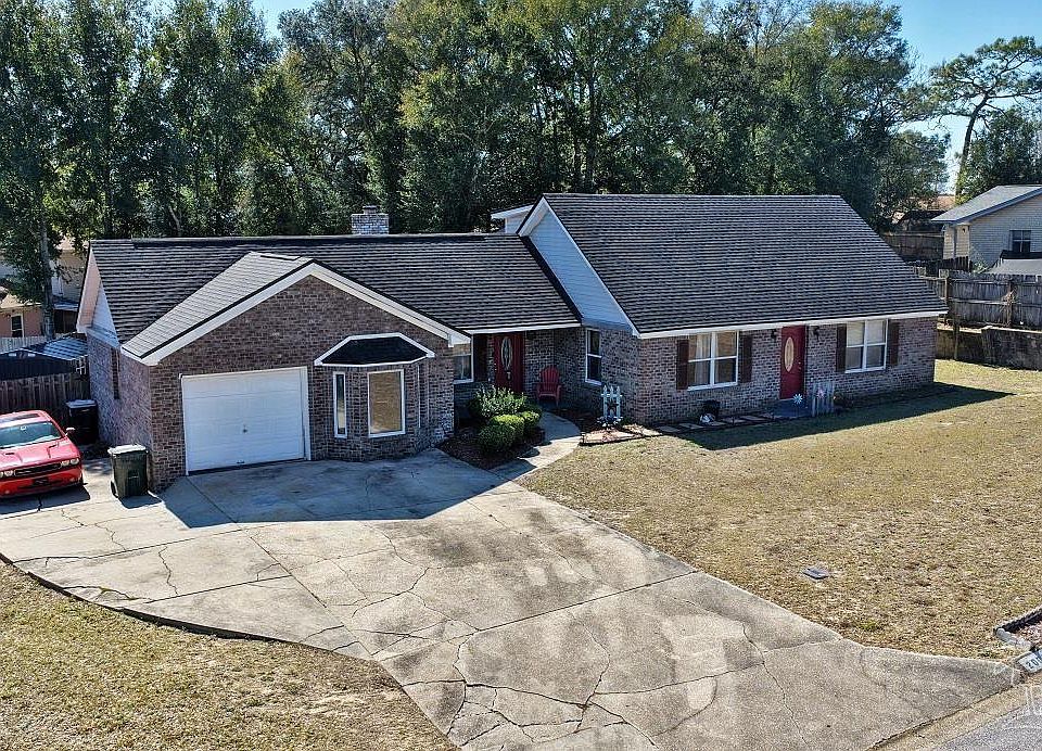 1st image of 2003 Colony Rd