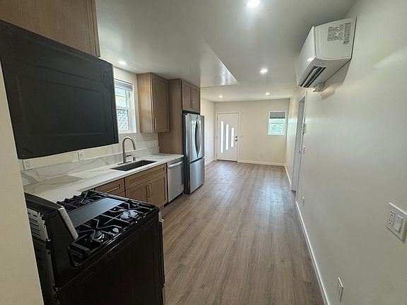 5th image of 2480 L St