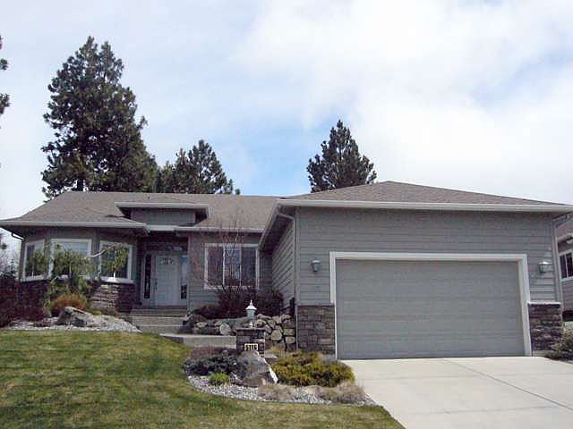 1st image of 5115 S Glenngrae Ln