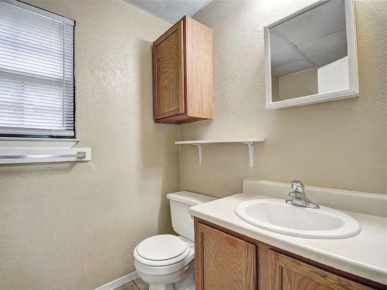 6321 Richland Plaza Dr #D — Photo 10
