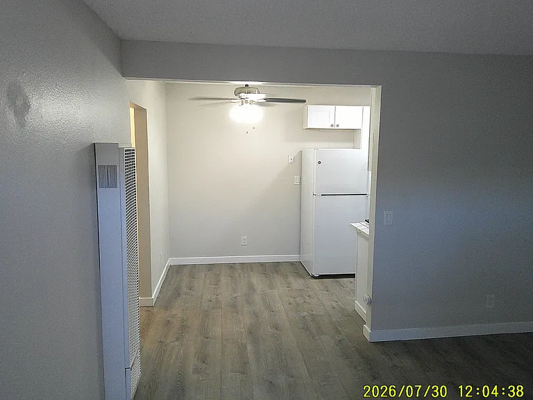 1450G Hemlock Ave #1450-G — Photo 15