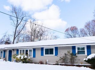 34 Prior Dr, Framingham, MA 01701