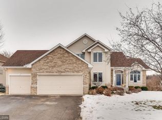 11244 Marshview Ln N, Champlin, MN 55316