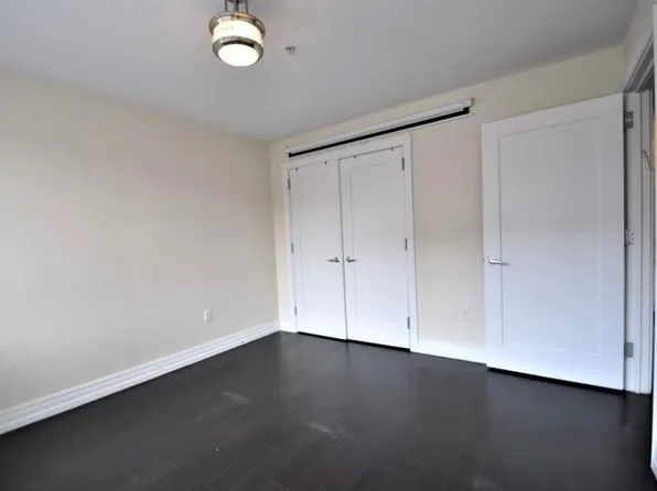 64-05 Yellowstone Boulevard image 5 of 13