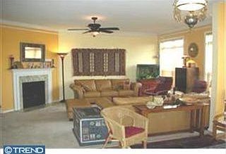 2nd image of 308 Blue Heron Ct