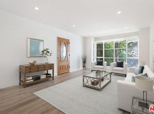 1635 S Beverly Glen Blvd APT 5, Los Angeles, CA 90024