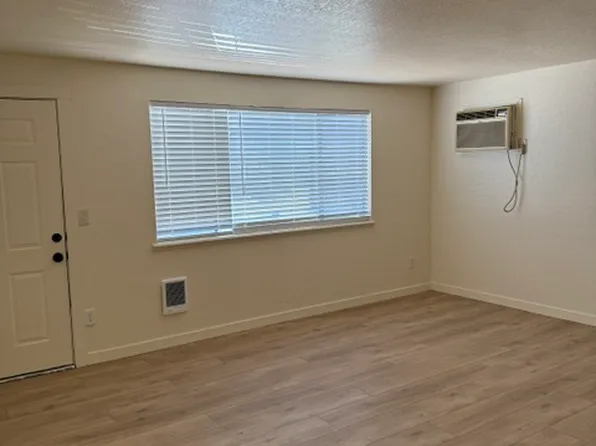 1109 McKinley Ave #1, Yakima, WA 98902