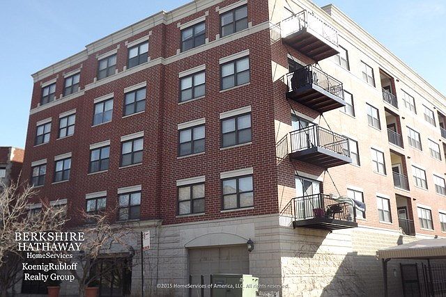 1st image of 7625 N Eastlake Ter APT 402