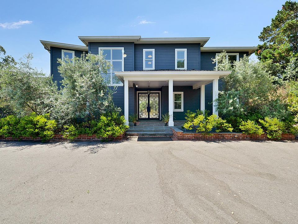 1st image of 105 Bella Vista Dr