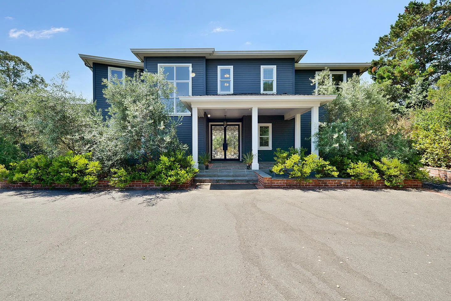 105 Bella Vista Dr photo 1