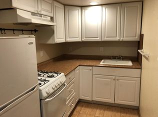 100 Deer Ridge Trl, Watsonville, CA 95076