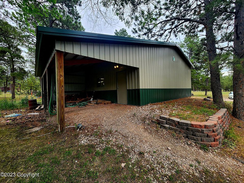 804 Cedar St, Upton, WY 82730 MLS 23954 Zillow