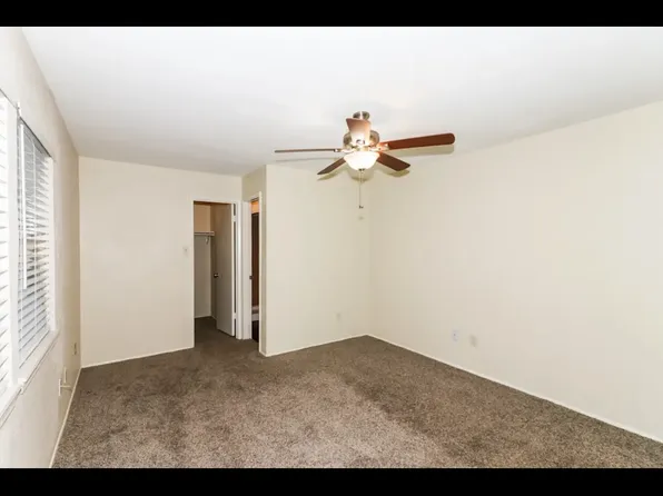 3810 Coltwood Dr, Spring, TX 77388