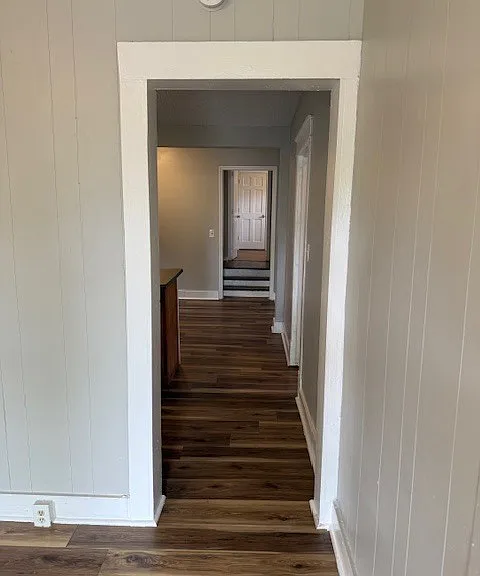 203 Treutland Ave #A — Photo 6