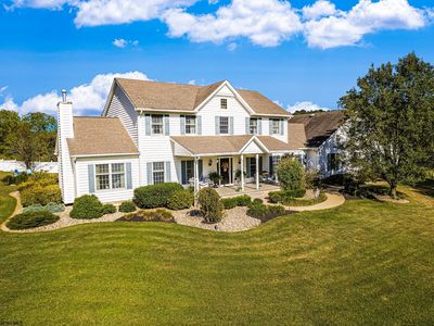 1084 S Pierpont Rd, Morgantown, WV, 26508